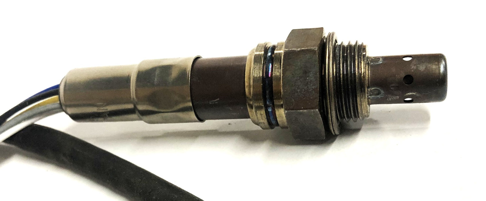 Cummins Oxygen Sensor 4001675 NOS