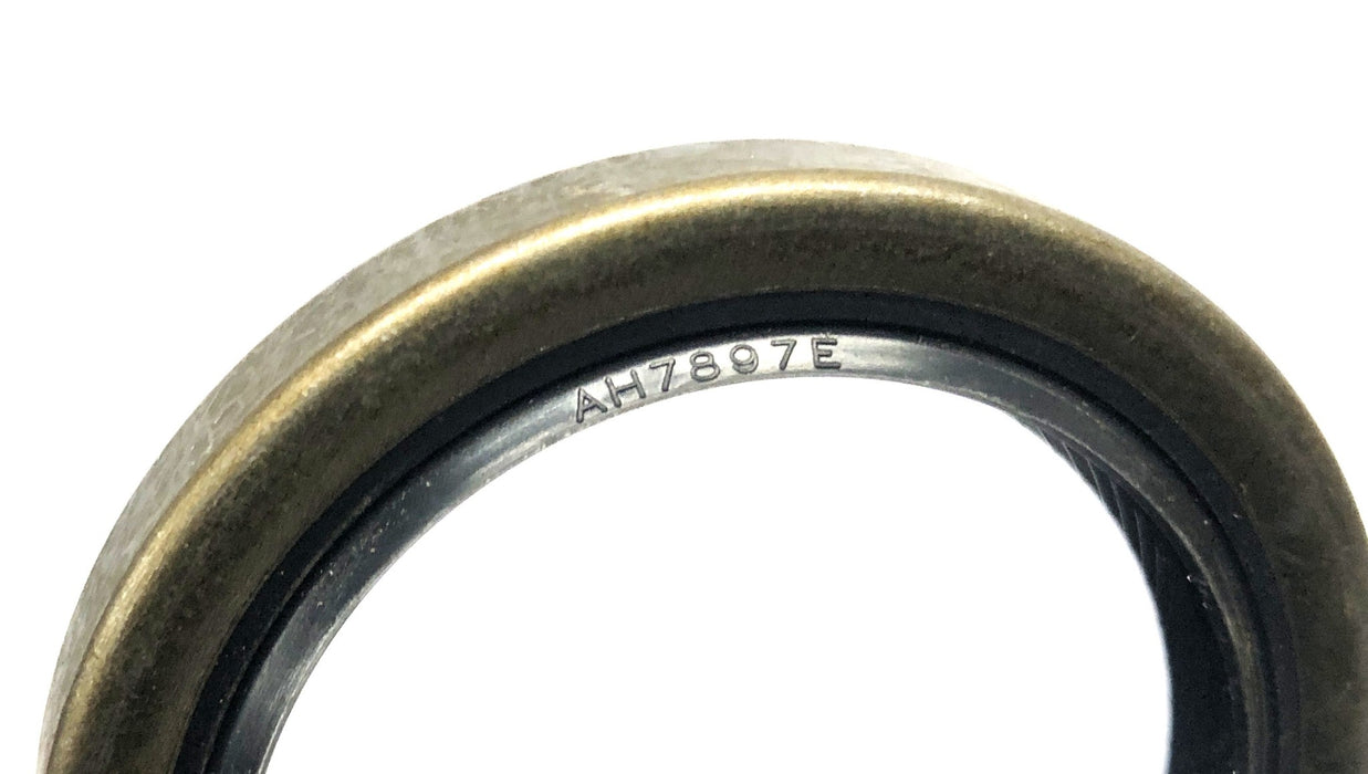 NOK Oil Seal AH7897E [Lot of 3] NOS