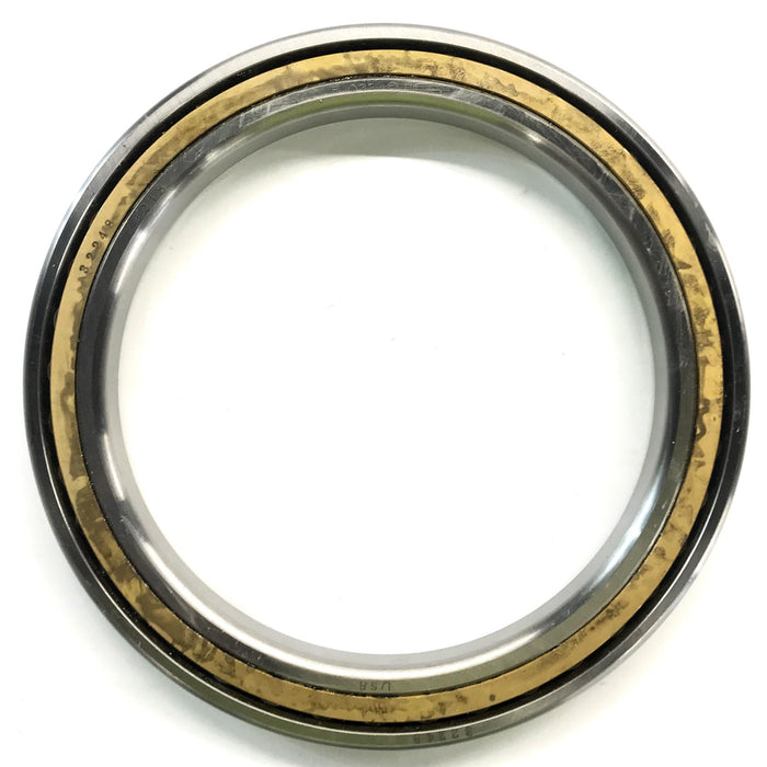 MRC Cylindrical Roller Bearing 32248 NOS