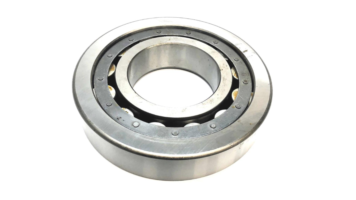 Rollway Cylindrical Roller Bearing (No Box) LR1328U (NJ328ECJ) NOS