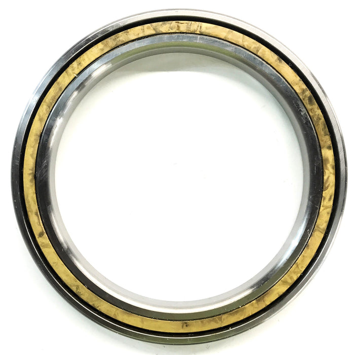MRC Cylindrical Roller Bearing 32248 NOS