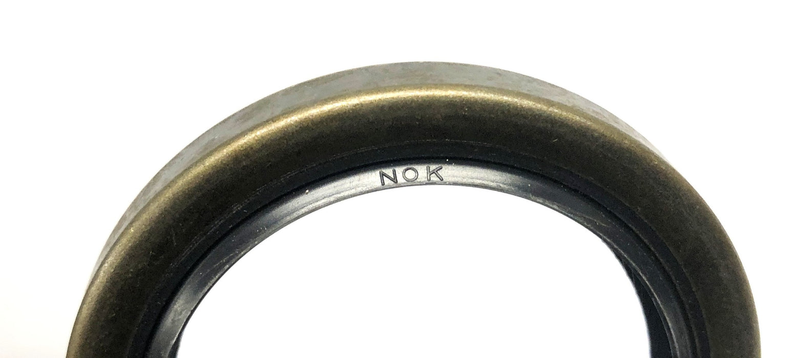 NOK Oil Seal AH7897E [Lot of 3] NOS