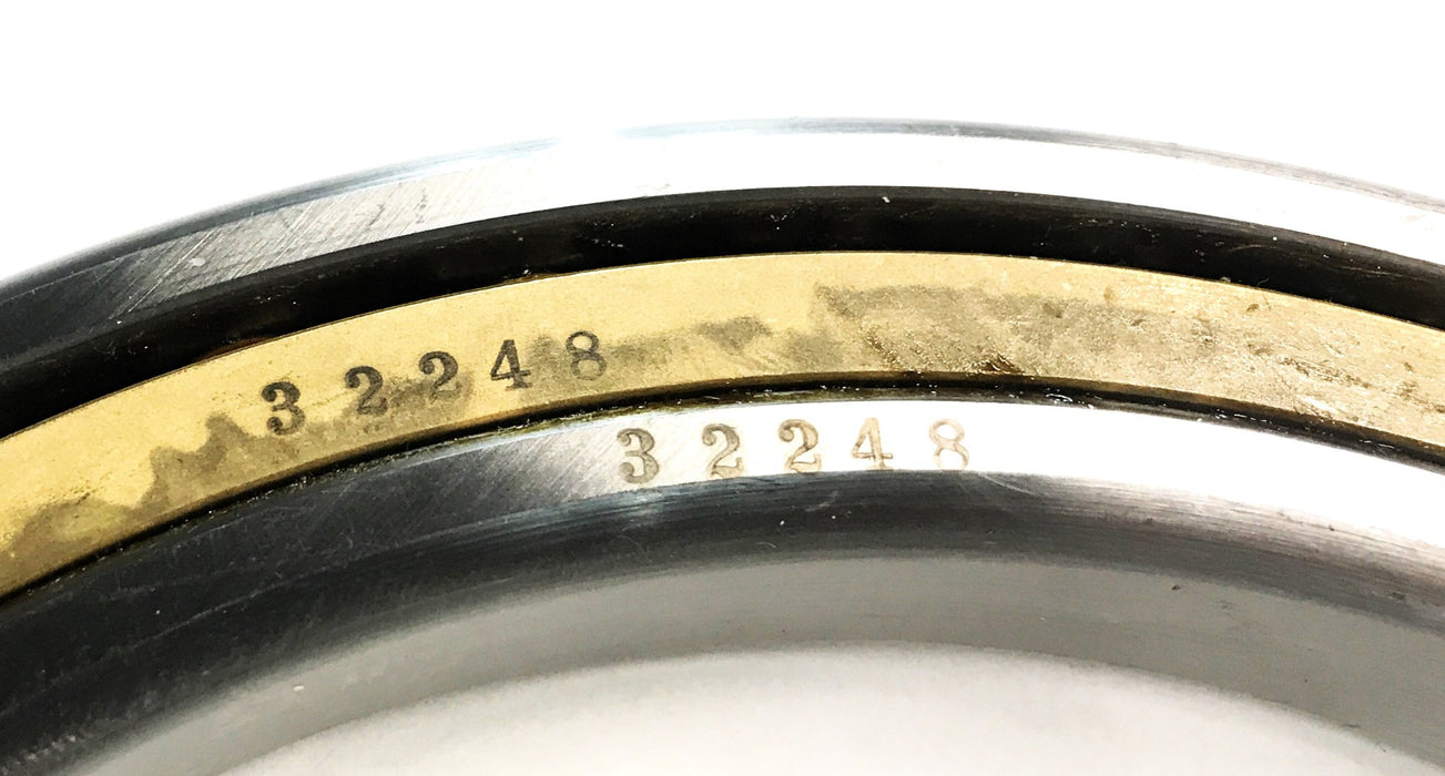 MRC Cylindrical Roller Bearing 32248 NOS