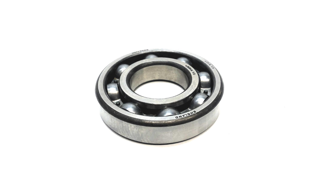 Hoffmann Single Row Ball Bearing (No Box) LS13-1/2 NOS