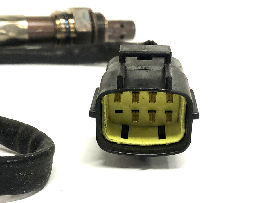 Cummins Oxygen Sensor 4001675 NOS