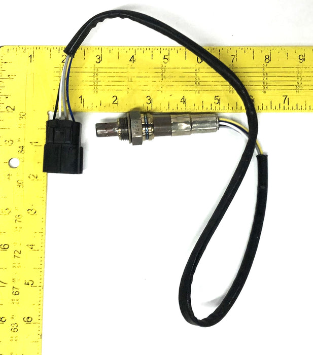 Cummins Oxygen Sensor 4001675 NOS