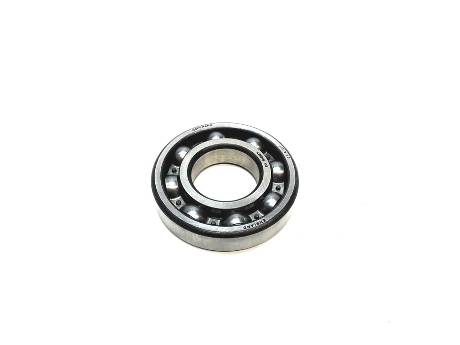 Hoffmann Single Row Ball Bearing (No Box) LS13-1/2 NOS