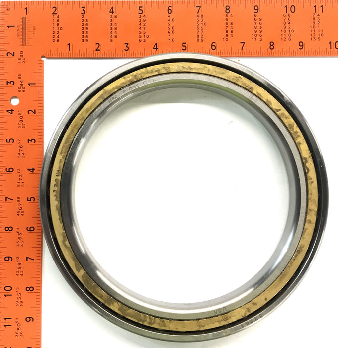MRC Cylindrical Roller Bearing 32248 NOS