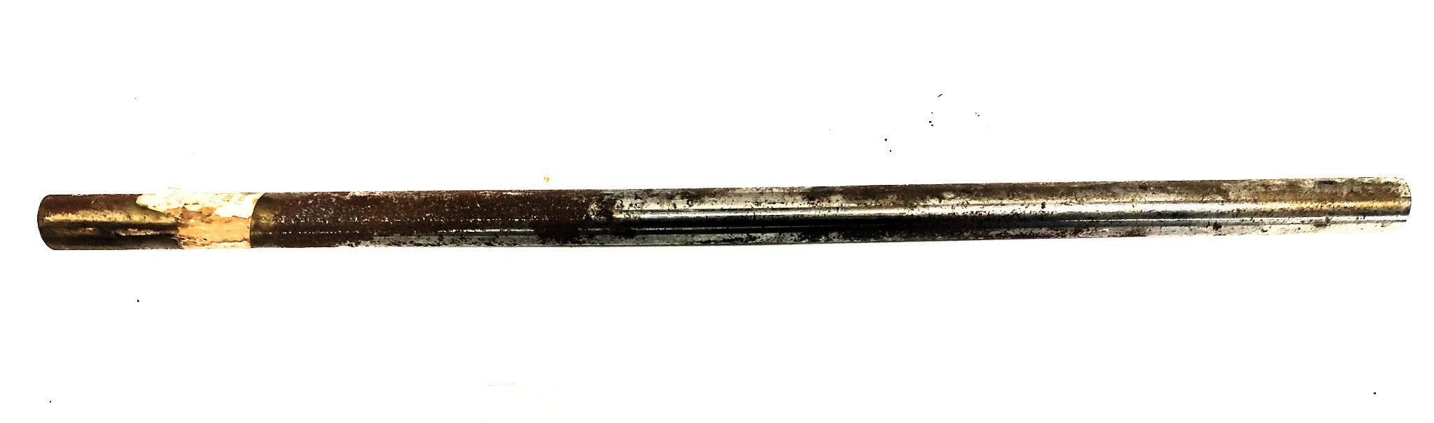 Shanklin 18-1/2 inch Shaft PB0106 NOS