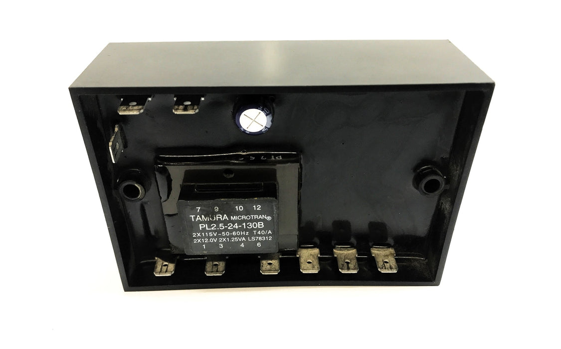 Watlow Temperature Limit Controller 142A-3606-2300 USED