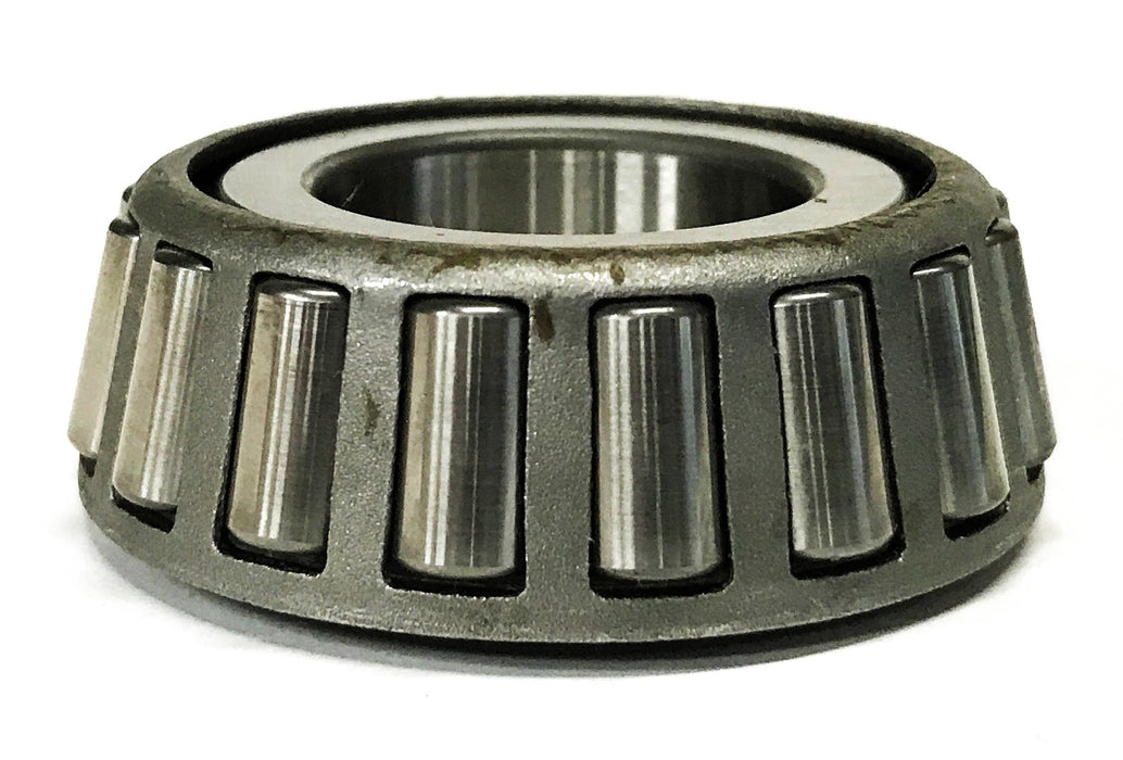 NTN Tapered Bearing Cone 4T-15578 NOS