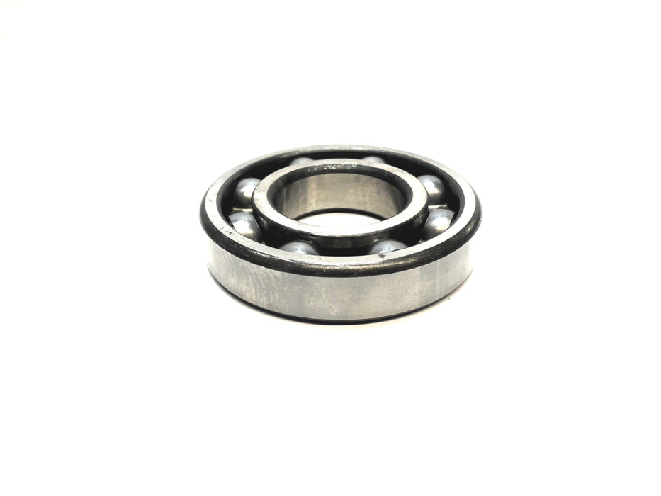 Hoffmann Single Row Ball Bearing (No Box) LS13-1/2 NOS
