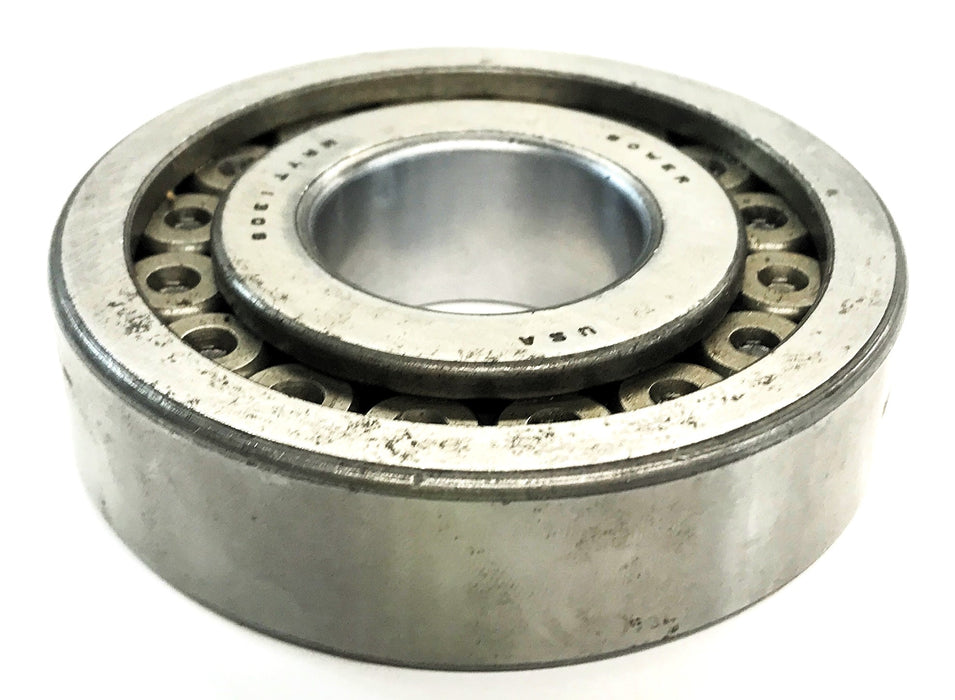 Bower Cylindrical Roller Bearing M1308E (MRYT1308) NOS
