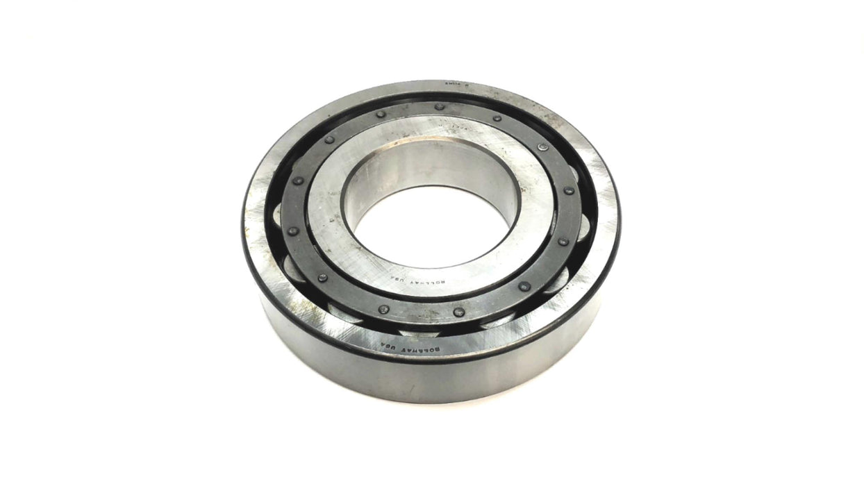 Rollway Cylindrical Roller Bearing (No Box) U1324EMR (N324ECM) NOS