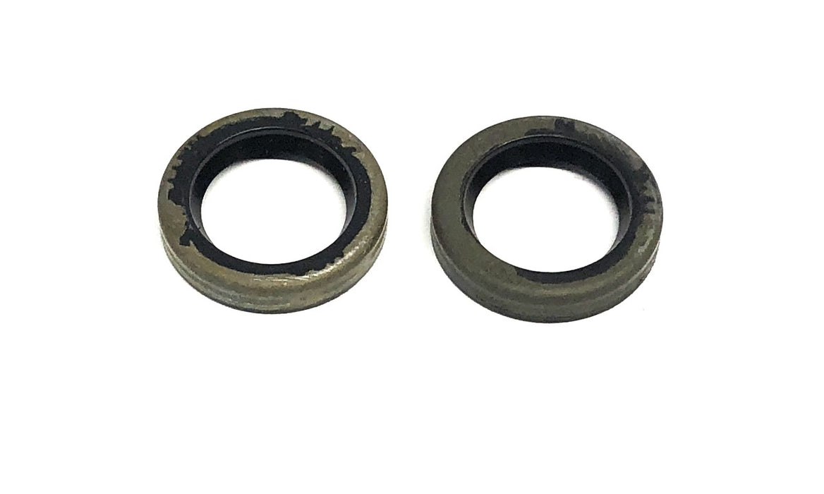Hyster Oil Seal 200117 [Lot of 2] NOS