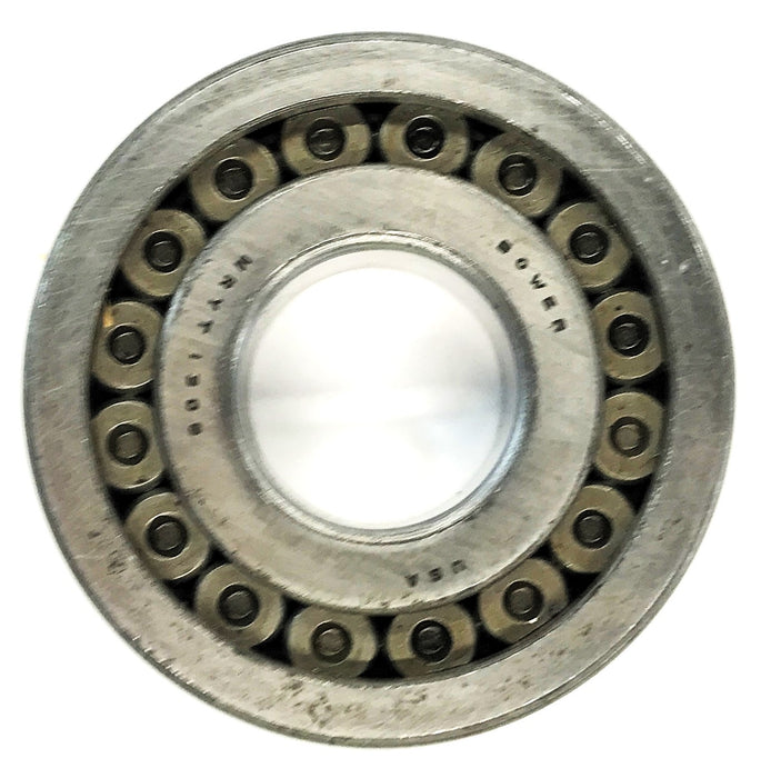Bower Cylindrical Roller Bearing M1308E (MRYT1308) NOS