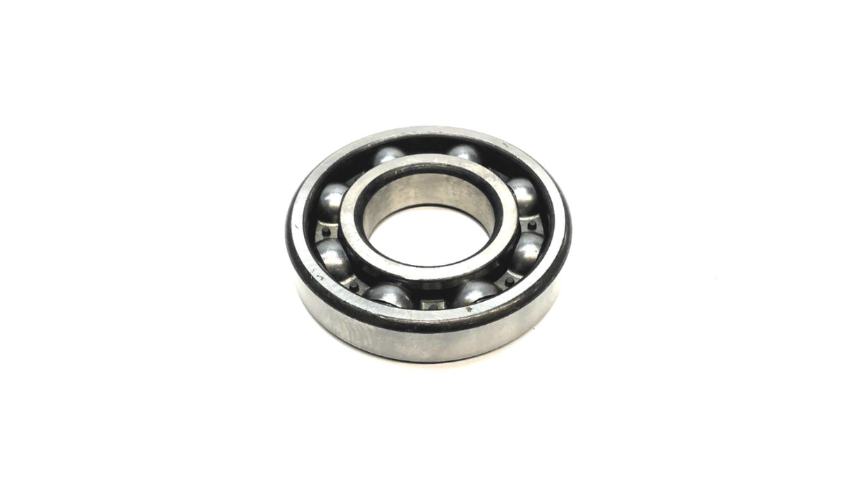 Hoffmann Single Row Ball Bearing (No Box) LS13-1/2 NOS