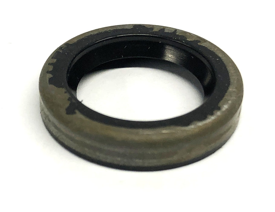 Hyster Oil Seal 200117 [Lot of 2] NOS