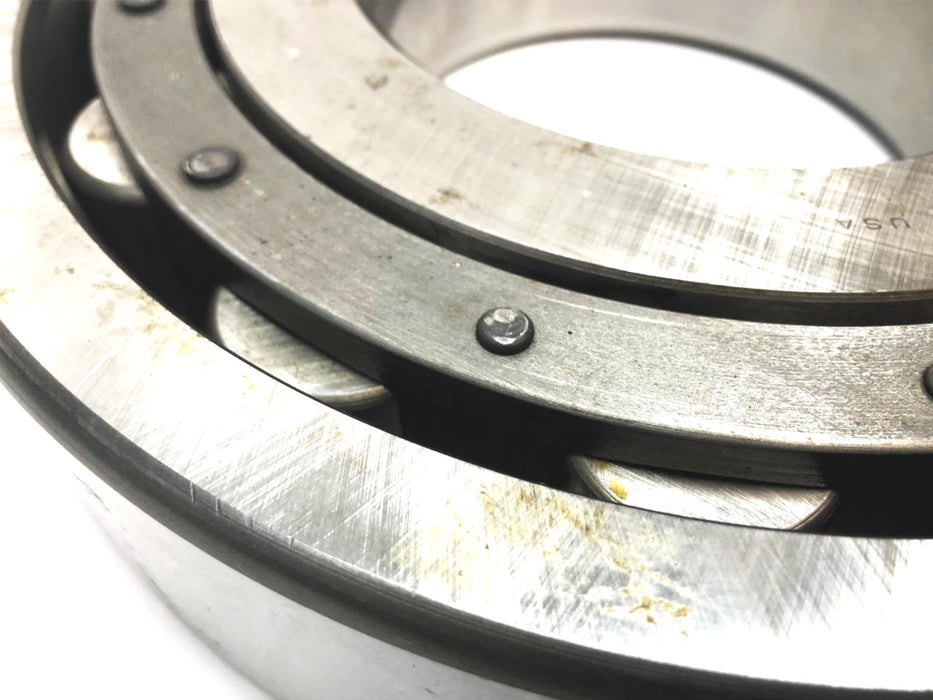 Rollway Cylindrical Roller Bearing (No Box) U1324EMR (N324ECM) NOS