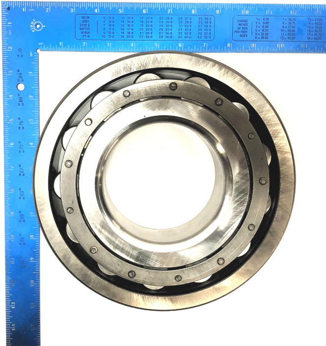 Rollway Cylindrical Roller Bearing (No Box) U1324EMR (N324ECM) NOS