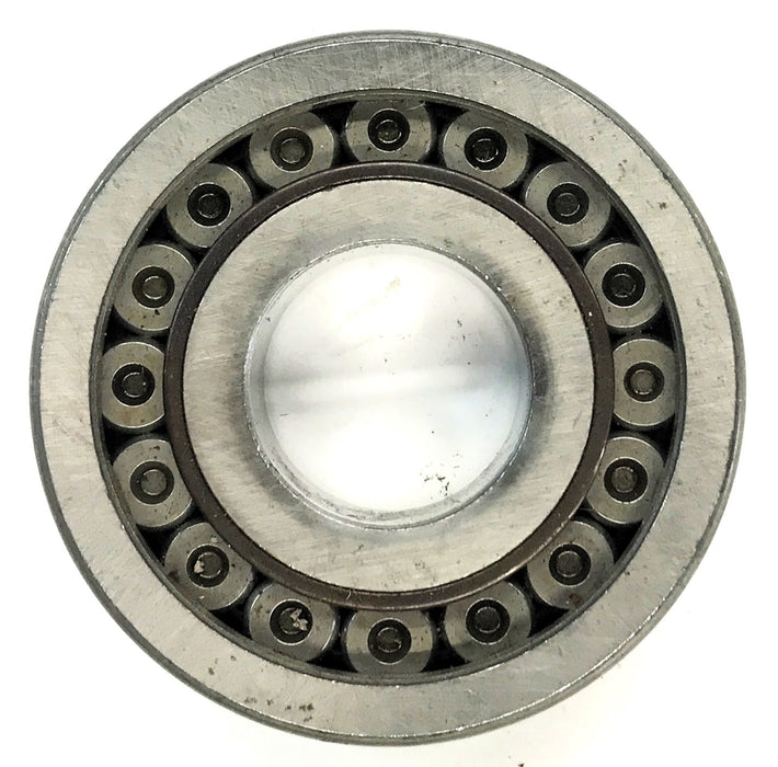 Bower Cylindrical Roller Bearing M1308E (MRYT1308) NOS