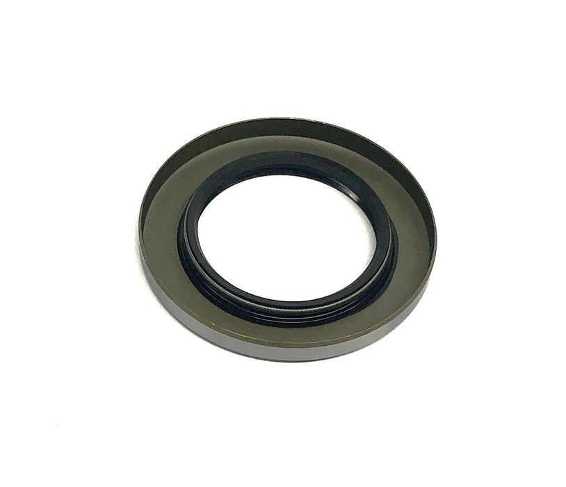 SOG 47.63 76.2 7.95 Oil Seal 106653 NOS