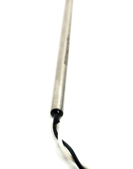 Thermalogic PO1-123 4001 Temperature Probe 1122K0403AL NOS