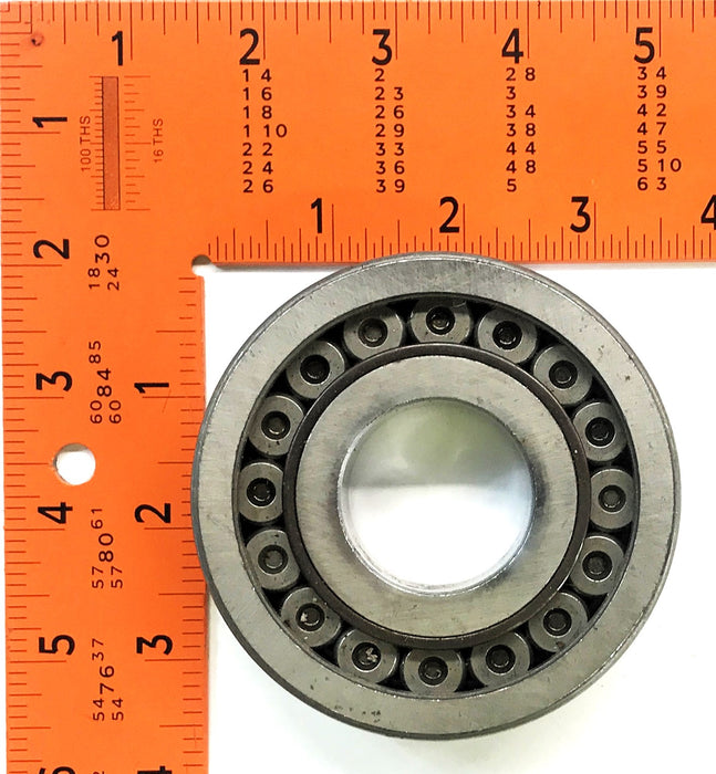 Bower Cylindrical Roller Bearing M1308E (MRYT1308) NOS