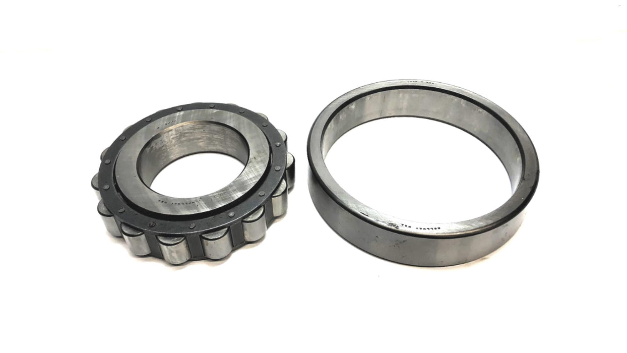 Rollway Cylindrical Roller Bearing (No Box) U1322E004 (1322E084S) NOS