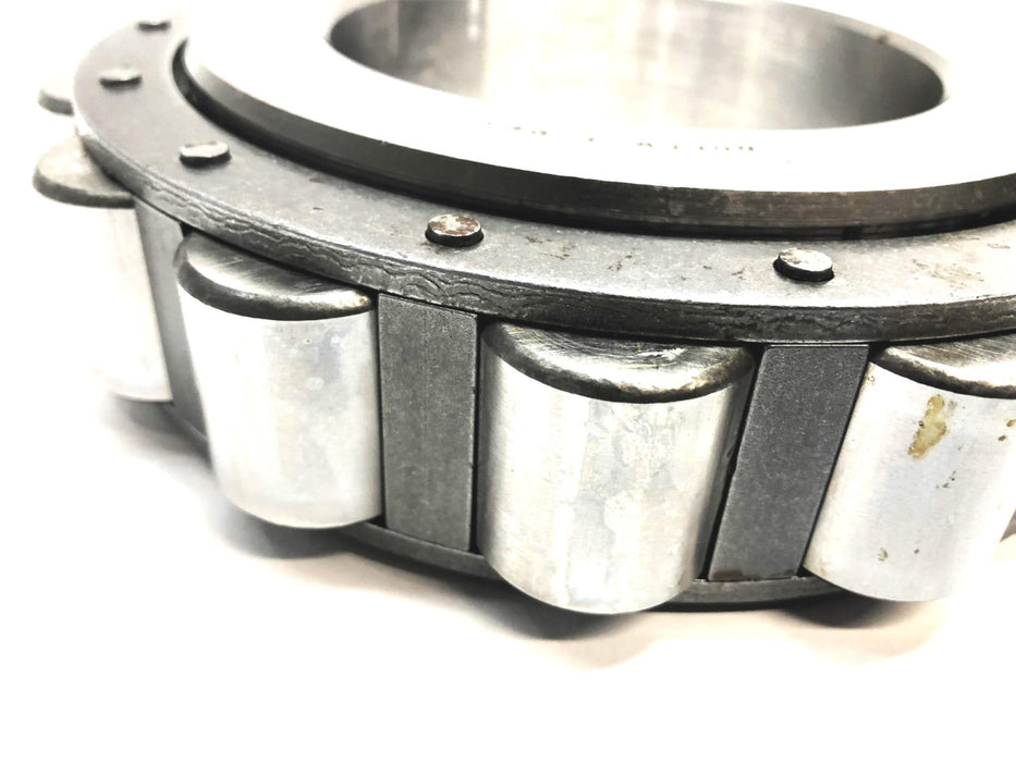 Rollway Cylindrical Roller Bearing (No Box) U1322E004 (1322E084S) NOS