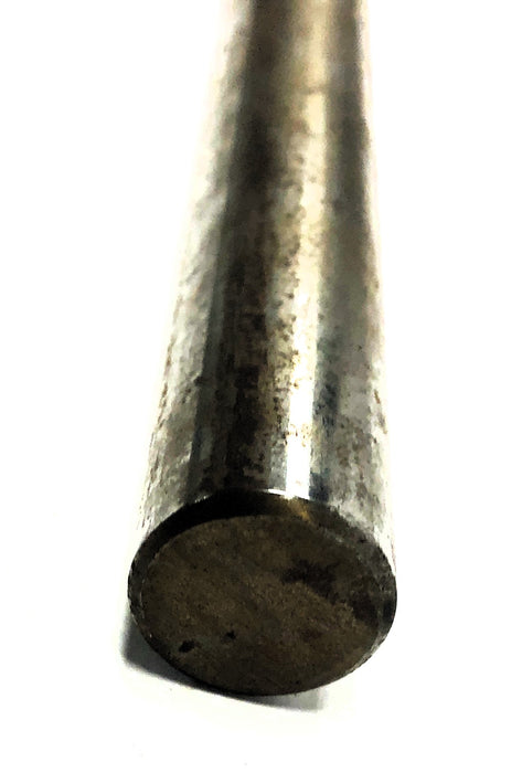 Shanklin 18-1/2 inch Shaft PB0106 NOS