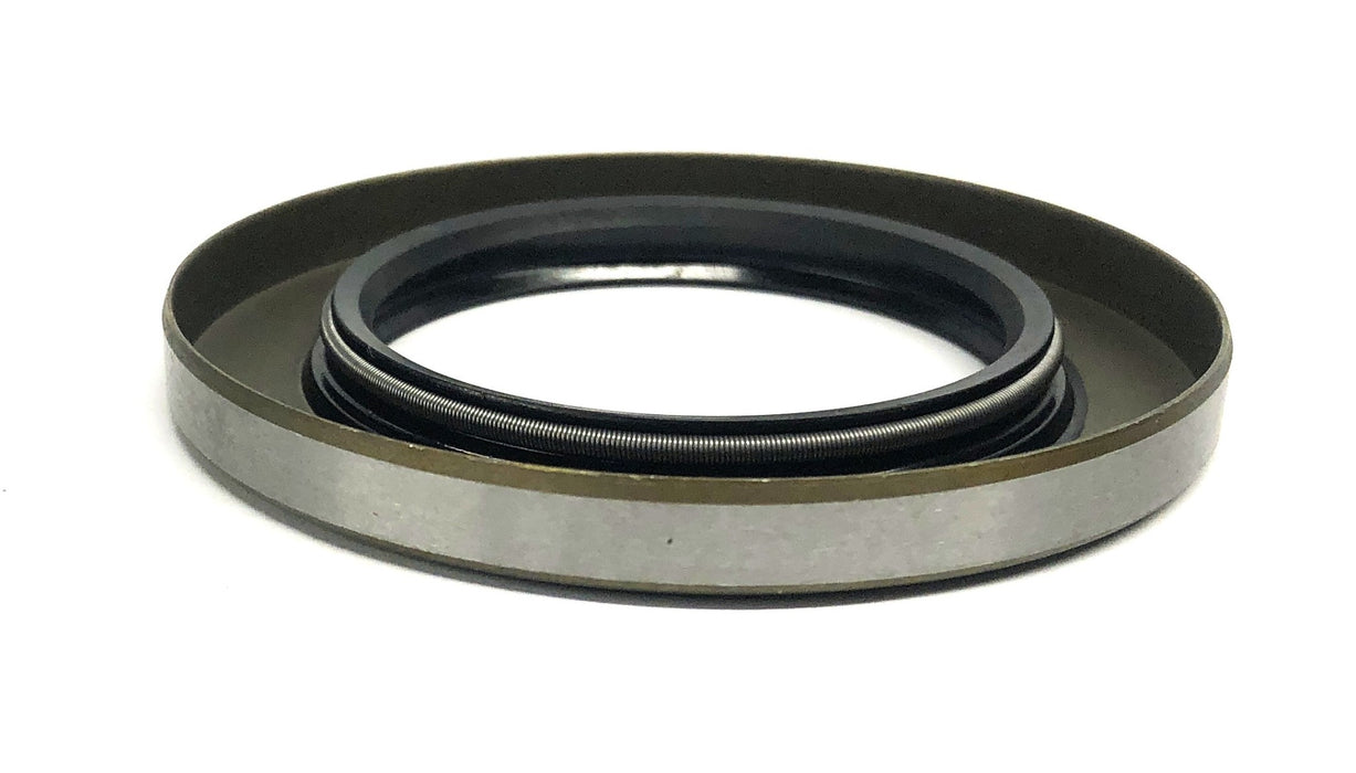 SOG 47.63 76.2 7.95 Oil Seal 106653 NOS