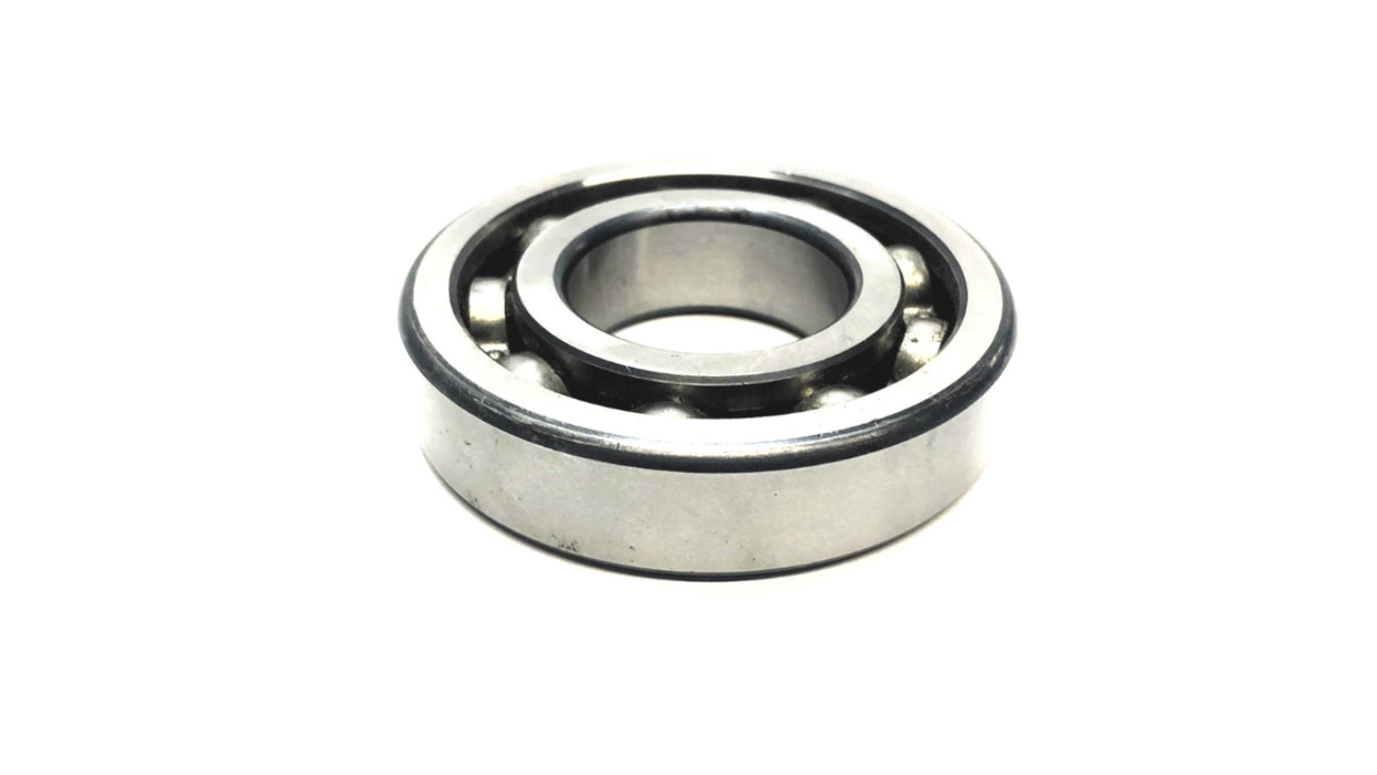 RKW Deep Groove Ball Bearing (No Box) RLS12 NOS