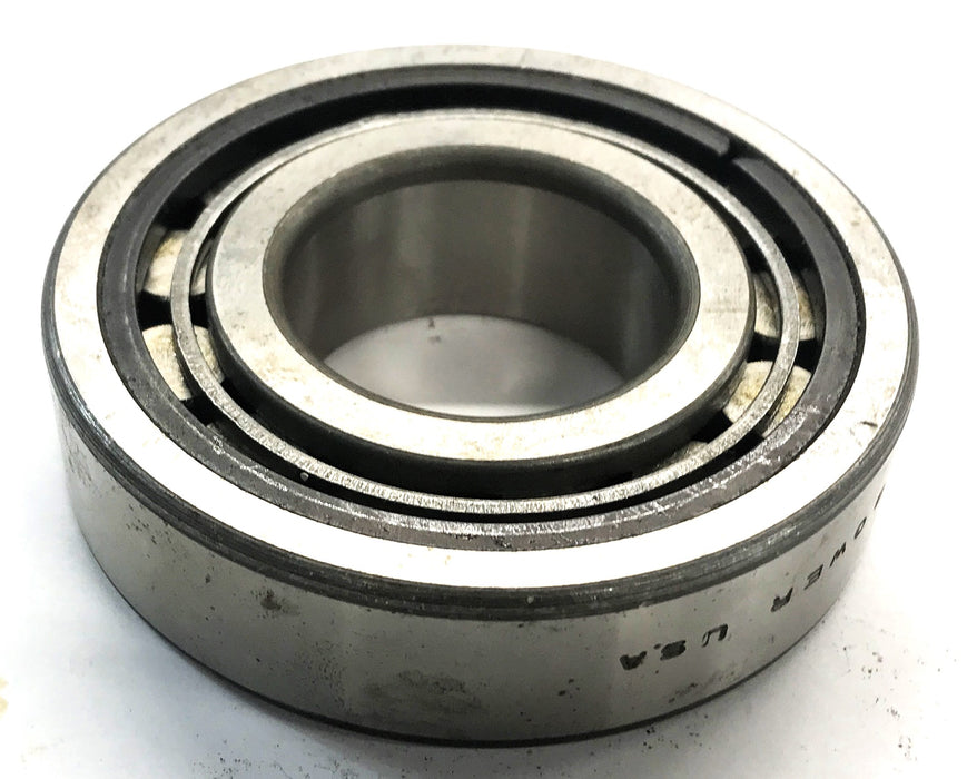 Bower Cylindrical Roller Bearing M1308T NOS