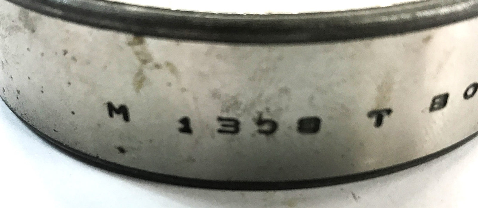 Bower Cylindrical Roller Bearing M1308T NOS