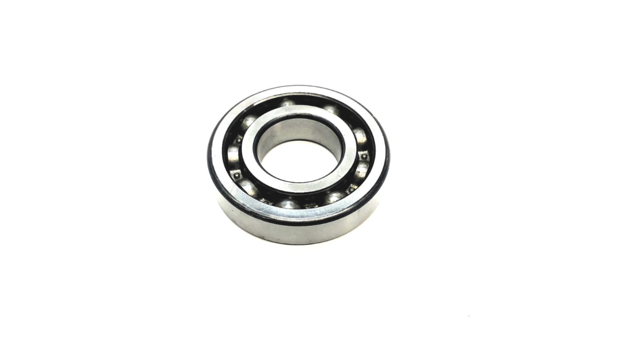 RKW Deep Groove Ball Bearing (No Box) RLS12 NOS