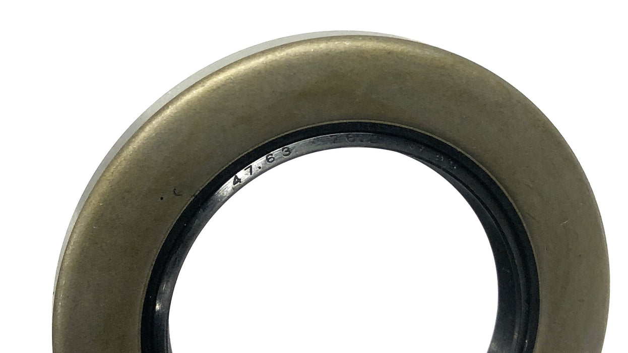 SOG 47.63 76.2 7.95 Oil Seal 106653 NOS