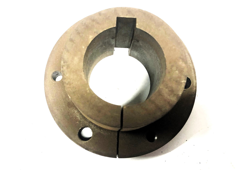 Martin Quick Detach Bushing SF-2 inch NOS