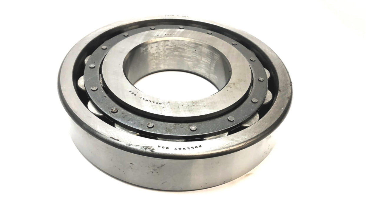 Rollway Cylindrical Roller Bearing (No Box) U1322E004 (1322E084S) NOS