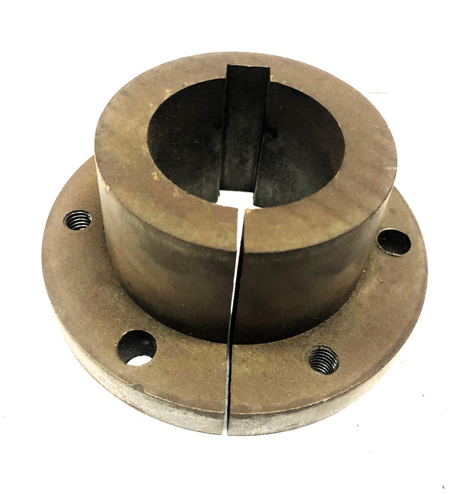 Martin Quick Detach Bushing SF-2 inch NOS