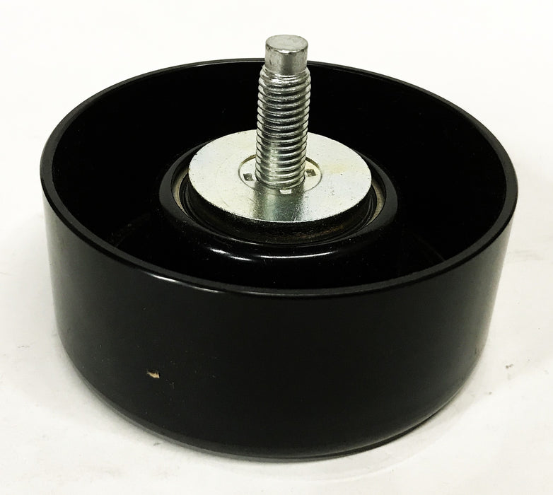 Motorcraft Ford Drivebelt Idler YS-336 NOS