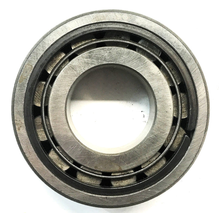 Bower Cylindrical Roller Bearing M1308T NOS