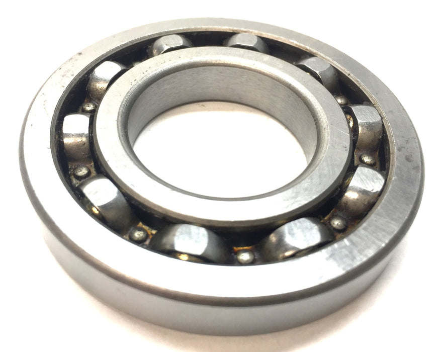 Norma Deep-Groove Roller Ball Bearing 106A (No Box) NOS