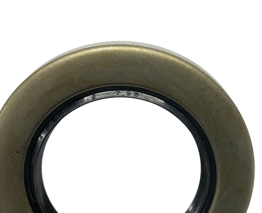 SOG 47.63 76.2 7.95 Oil Seal 106653 NOS