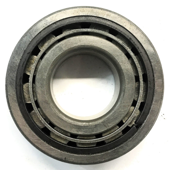 Bower Cylindrical Roller Bearing M1308T NOS