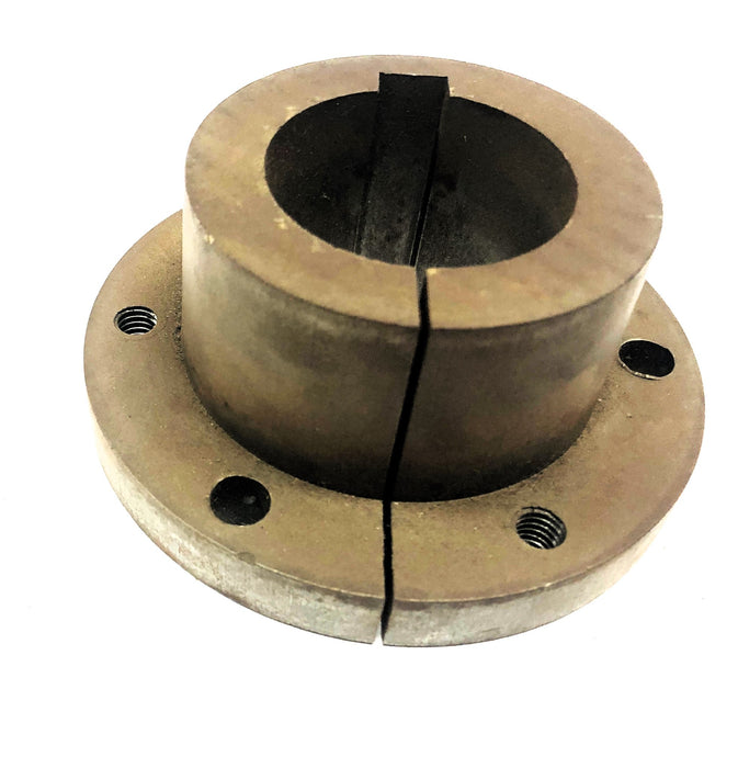 Martin Quick Detach Bushing SF-2 inch NOS