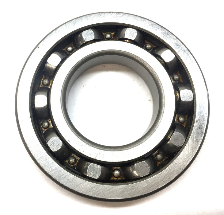 Norma Deep-Groove Roller Ball Bearing 106A (No Box) NOS