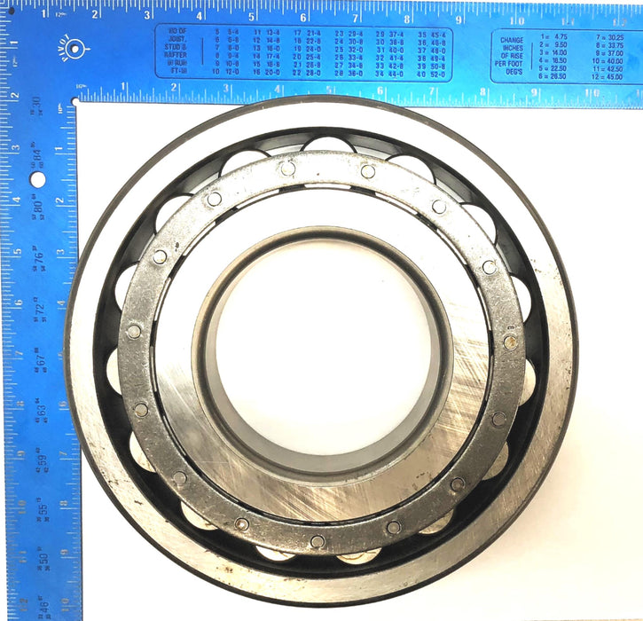 Rollway Cylindrical Roller Bearing (No Box) U1322E004 (1322E084S) NOS