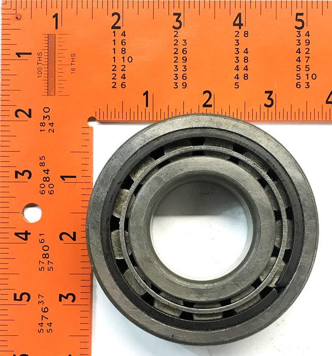 Bower Cylindrical Roller Bearing M1308T NOS