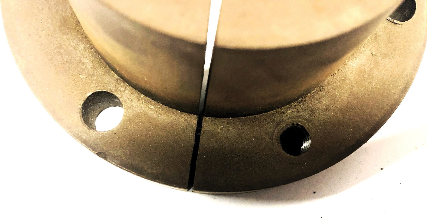Martin Quick Detach Bushing SF-2 inch NOS